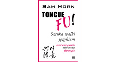 2014-11-24-tongue_fu.jpg