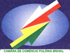 2015-09-08-logo-izba-pl-br.jpg