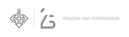 2015-09-08-logo-kig.jpg