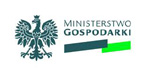 2015-09-08-logo-mg-pl.jpg