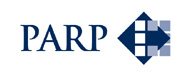 2015-09-08-logo-parp.jpg