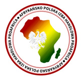 2015-09-22-logo-afrykanska-.jpg