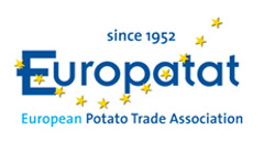 2015-11-04-ziemniaki-logo.jpg