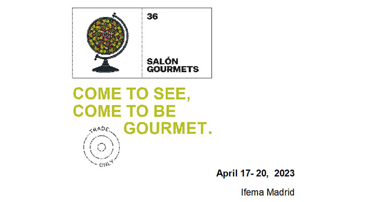 2023-03-01-gourmet1.jpg