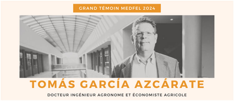 2024-02-22-medfel-tomas.garcia-azcara.jpg