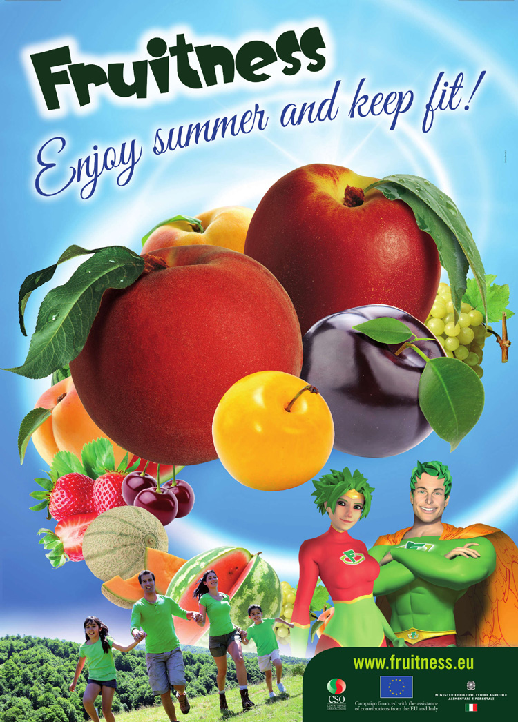 fruitness_poster_summer.jpg