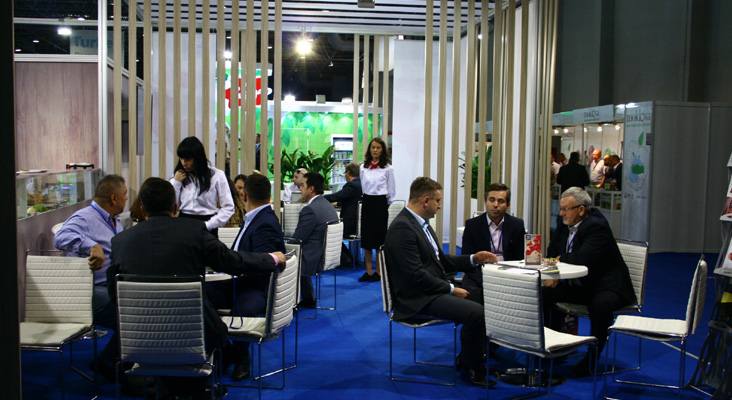 2016-06-29-wfistanbul3.jpg
