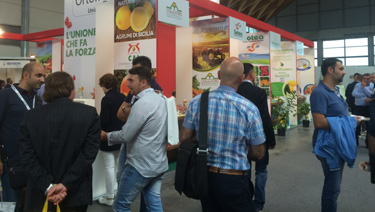 2016-09-20-macfrut3.jpg
