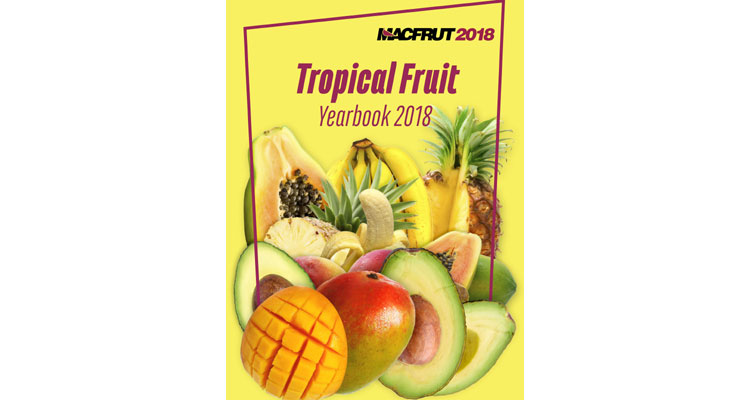 2018-02-19-macfrut.jpg