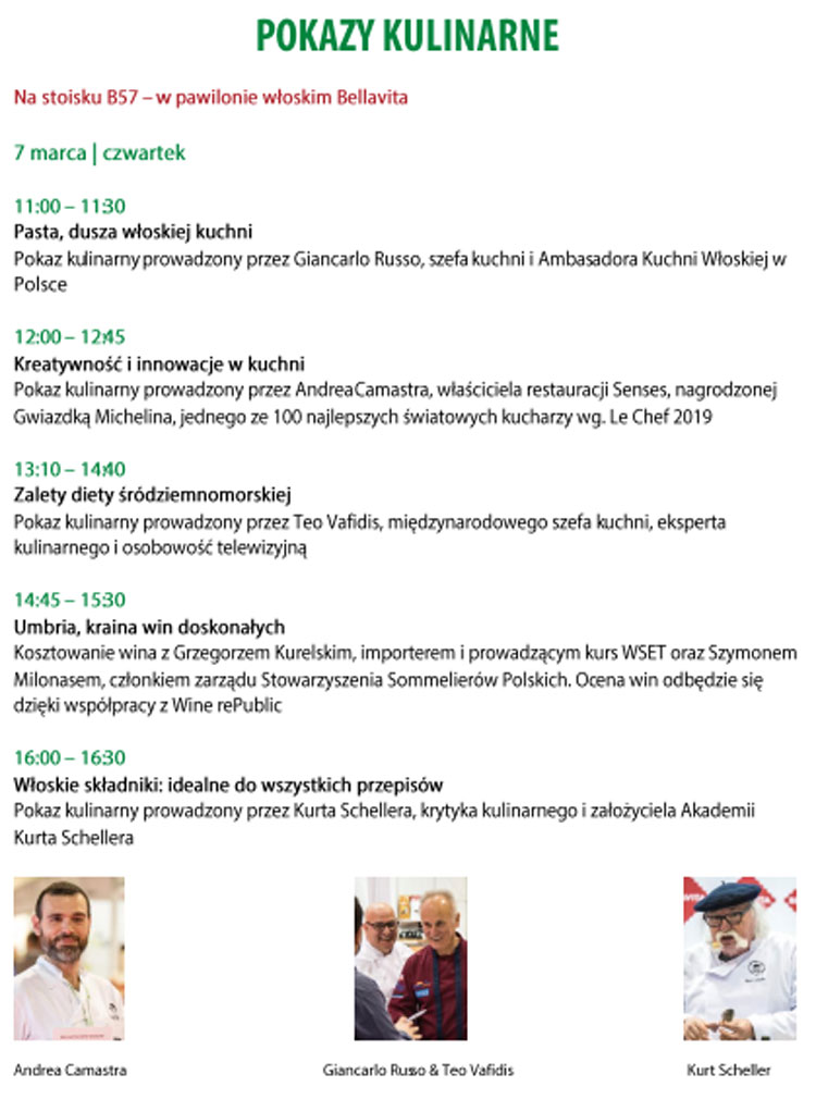 2019-02-27-pokazy.jpg