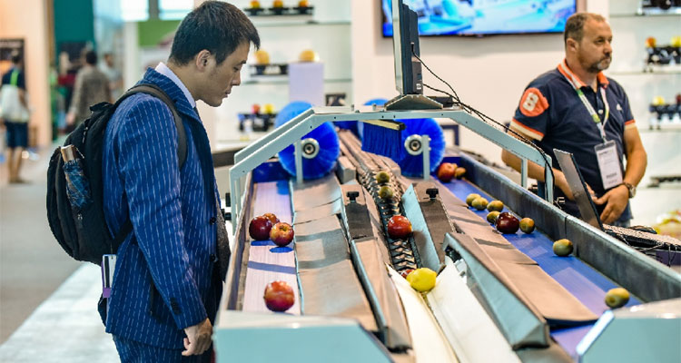 2019-04-10-macfrut.jpg