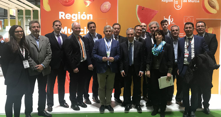 2019-10-30-murcia.jpg