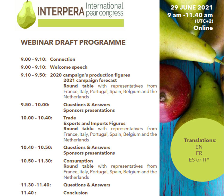 2021-06-28-program-interpera.jpg