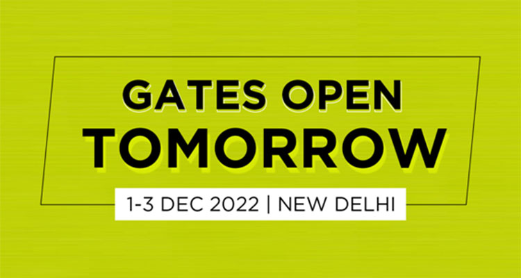 2022-11-30-sial-india.jpg