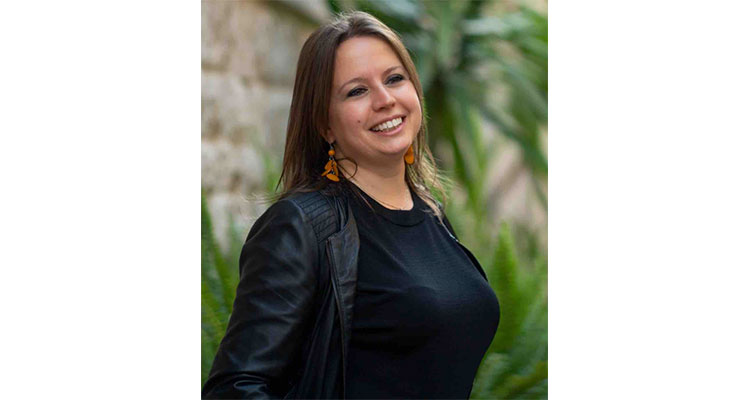 2023-01-25-germana-pignatelli.jpg