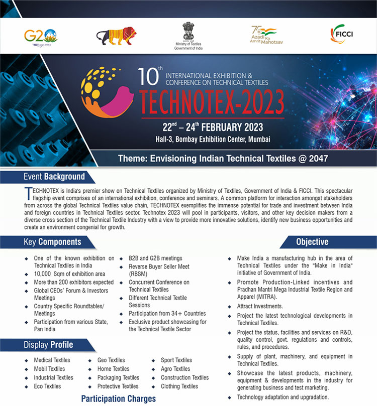 2023-02-15-technotex.jpg