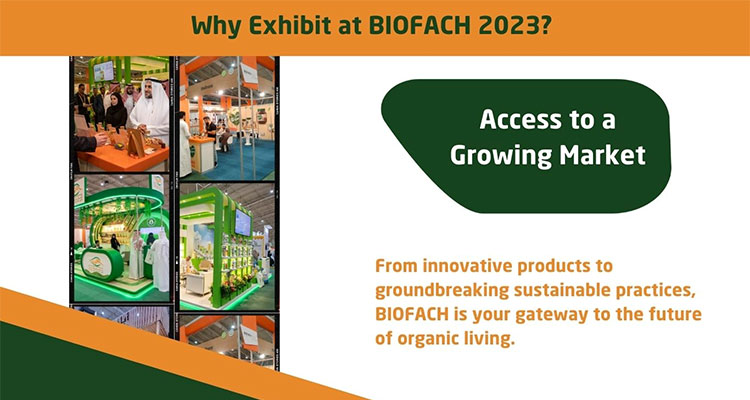 2023-10-24-biofach2.jpg