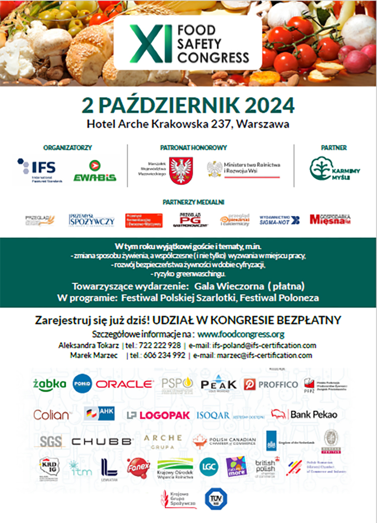 2024-09-17_kongres1.jpg