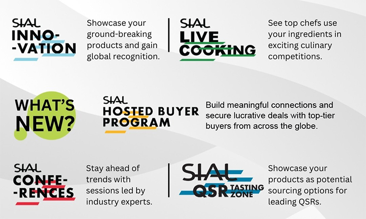 2025-04-03_sial1.jpg