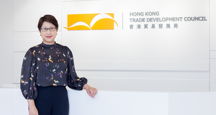 2025-04-12_hktdc2.jpg