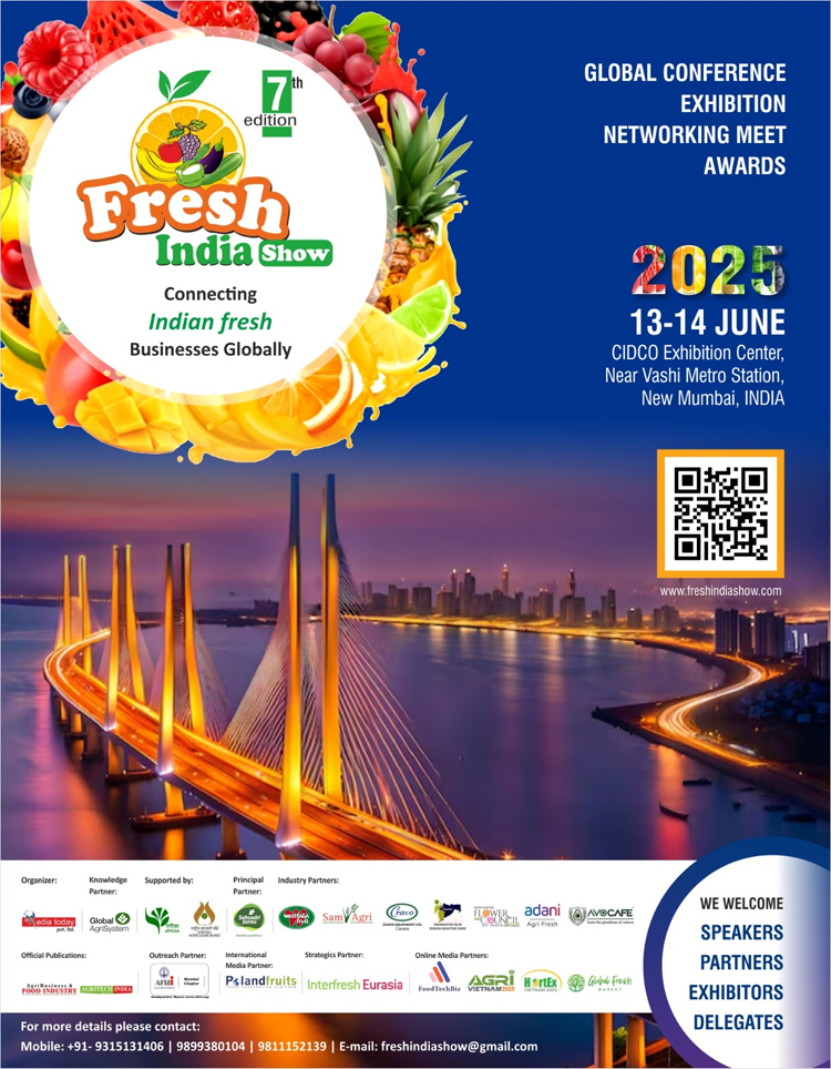 2025-04-17_india_fresh.jpg