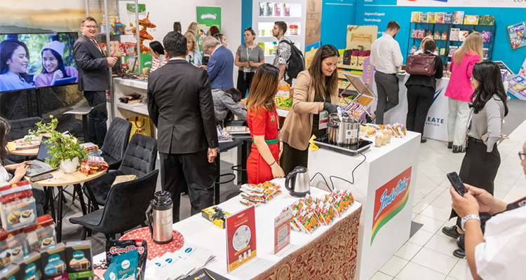 2025-04-30_food_expo.jpg