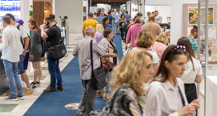 2025-04-30_food_expo2.jpg