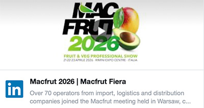 2026-03-12_macfrut1.jpg