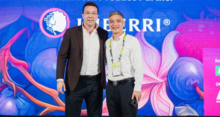 2026-05-20_asia_fruit_logistica_polandfruits.com.jpg