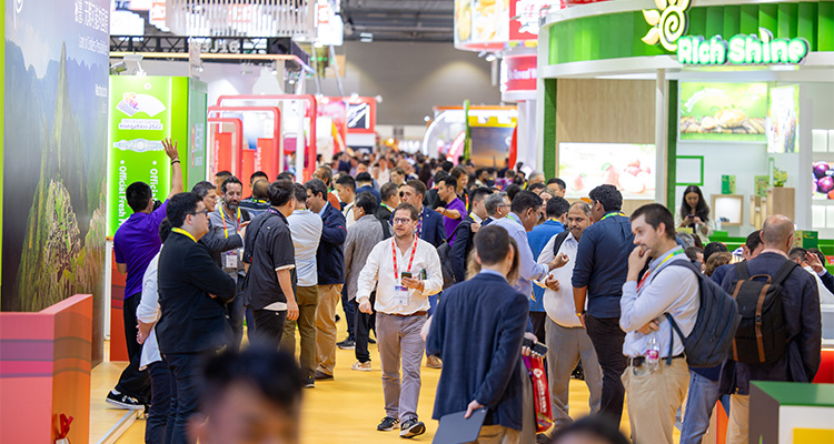 2026-08-27_asia_fruit_logistica_polandfruits.com.jpg