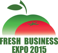 logo-freshbusiness.jpg